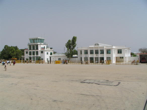 Hargeisa_airport.jpg