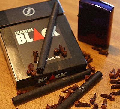 Djarum-blacks-kretek.jpg