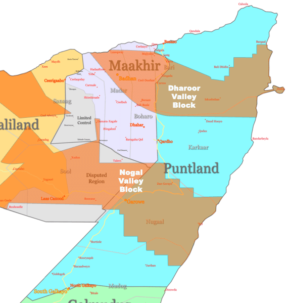 Puntland_oil.png