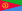 22px-Flag_of_Eritrea.svg.png