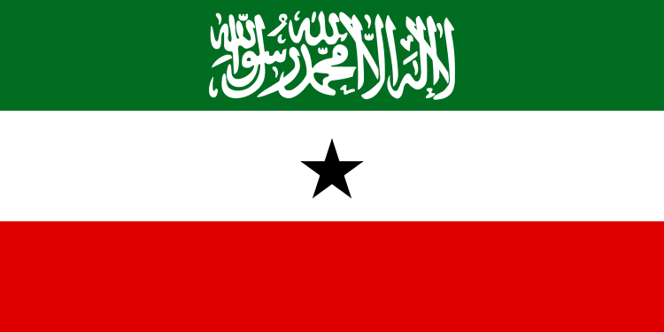 750px-Flag_of_Somaliland.svg.png