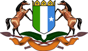 300px-Coat_of_Arms_of_Puntland.png