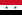 22px-Flag_of_Syria.svg.png