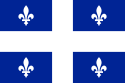 125px-Flag_of_Quebec.svg.png