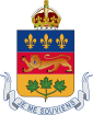 85px-Coat_of_arms_of_Qu%C3%A9bec.svg.png