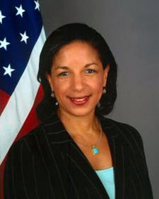 225px-Susan_Rice%2C_official_State_Dept_