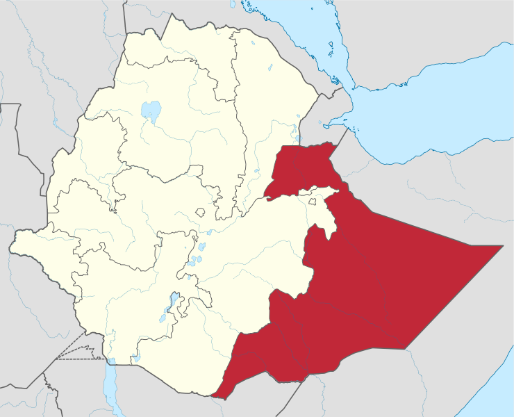 740px-Somali_in_Ethiopia.svg.png