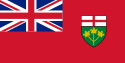 125px-Flag_of_Ontario.svg.png