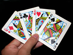 250px-Queen_playing_cards.jpg