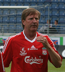 220px-Ronnie_Whelan.JPG