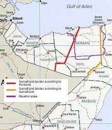 220px-Map_of_somaliland_border_claims.jp