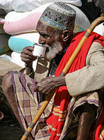 150px-Old_man_in_Harar.jpg