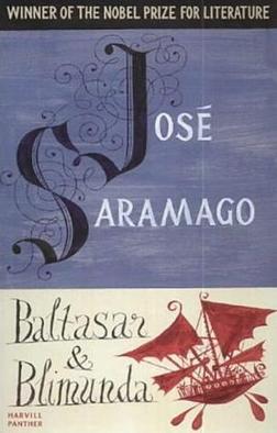 Jos%C3%A9_Saramago_-_Baltasar_&_Blimunda