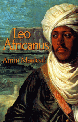 Amin_Maalouf_Leo_Africanus.png