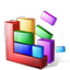 64px-Defrag_icon.png