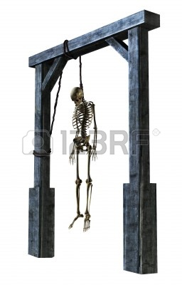 11563072-3d-render-of-a-skeleton-hanging