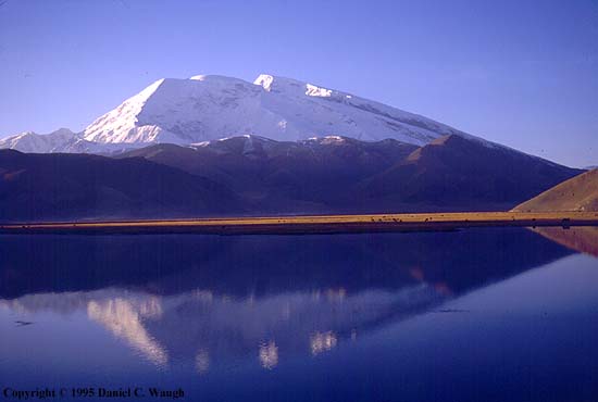 muztaghata.jpg