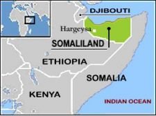 7518-Somaliland_225x168.jpg
