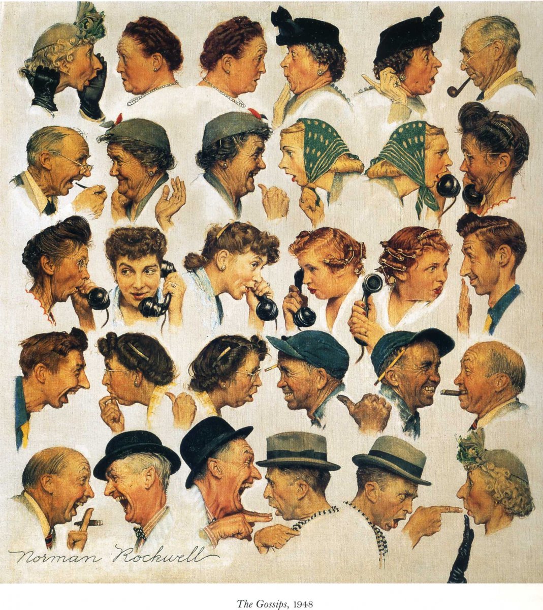 Gossip-Norman-Rockwell.jpg