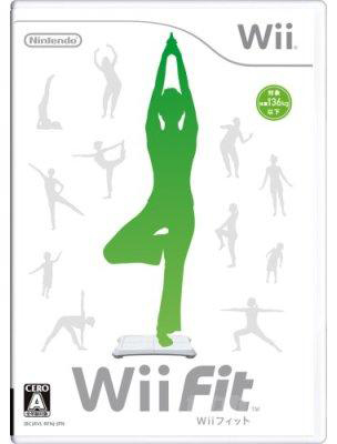 japan-wii-fit-box.jpg