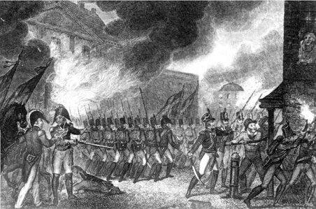 1814_BURNING_web.jpg