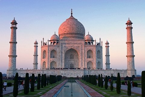 taj_mahal_01.jpg