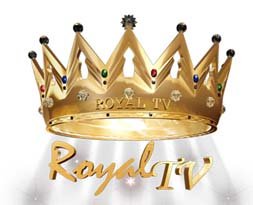 Royal_Somali_tv_uk1.jpg