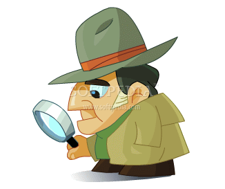 Private-Eye-10962.png
