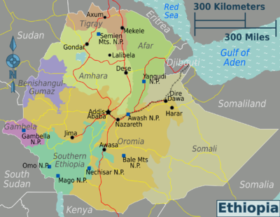 400px-Ethiopia_regions_map.png