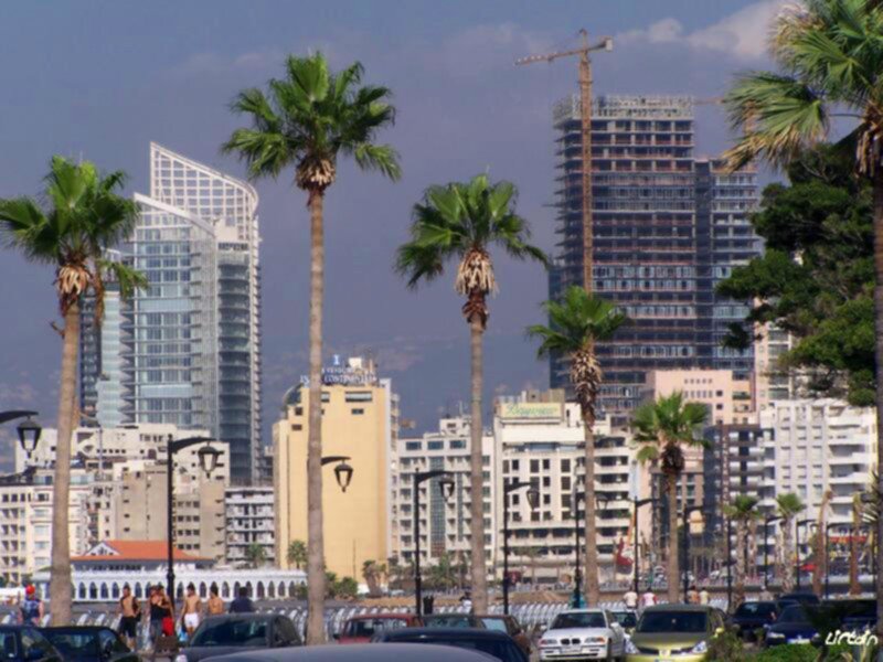 Beirut818bpa6.jpg