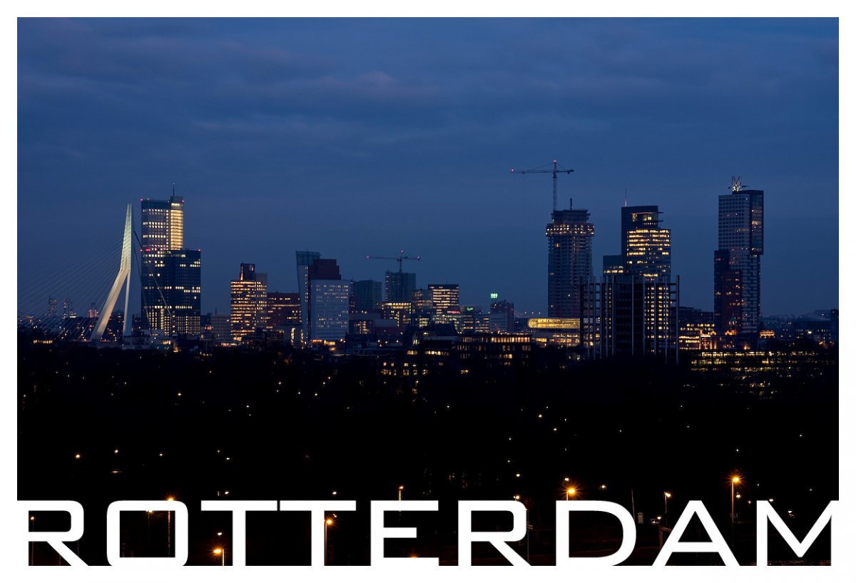 rotterdam-skyline_4588.jpg