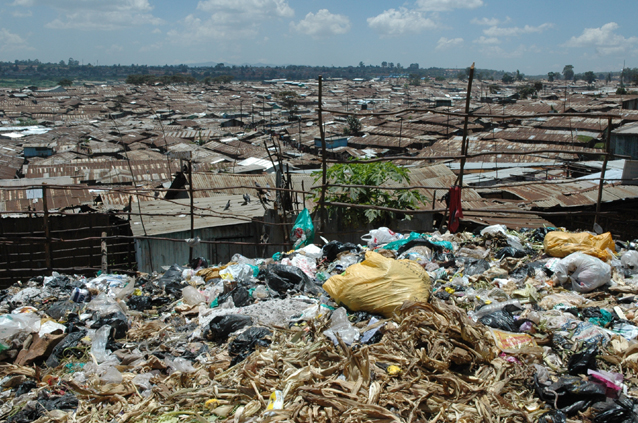 kibera-slums.jpg