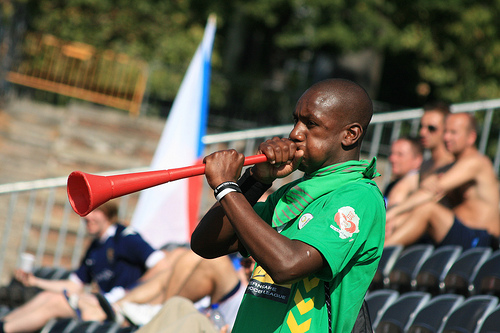 vuvuzela3893281940_ecf879f89f.jpg