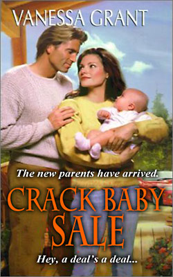 crack_baby_sale.jpg