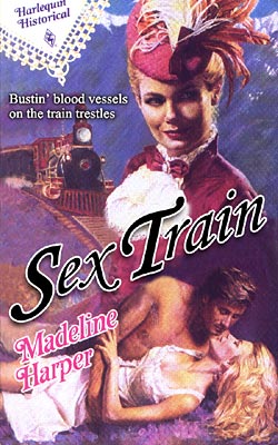 sex_train.jpg