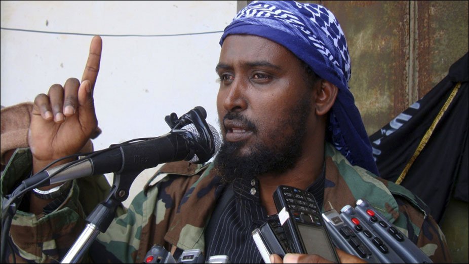 100915133255_shabaab6.jpg