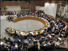 101219030126_unsc226i_getty.jpg