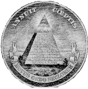 illuminati.reduced.gif