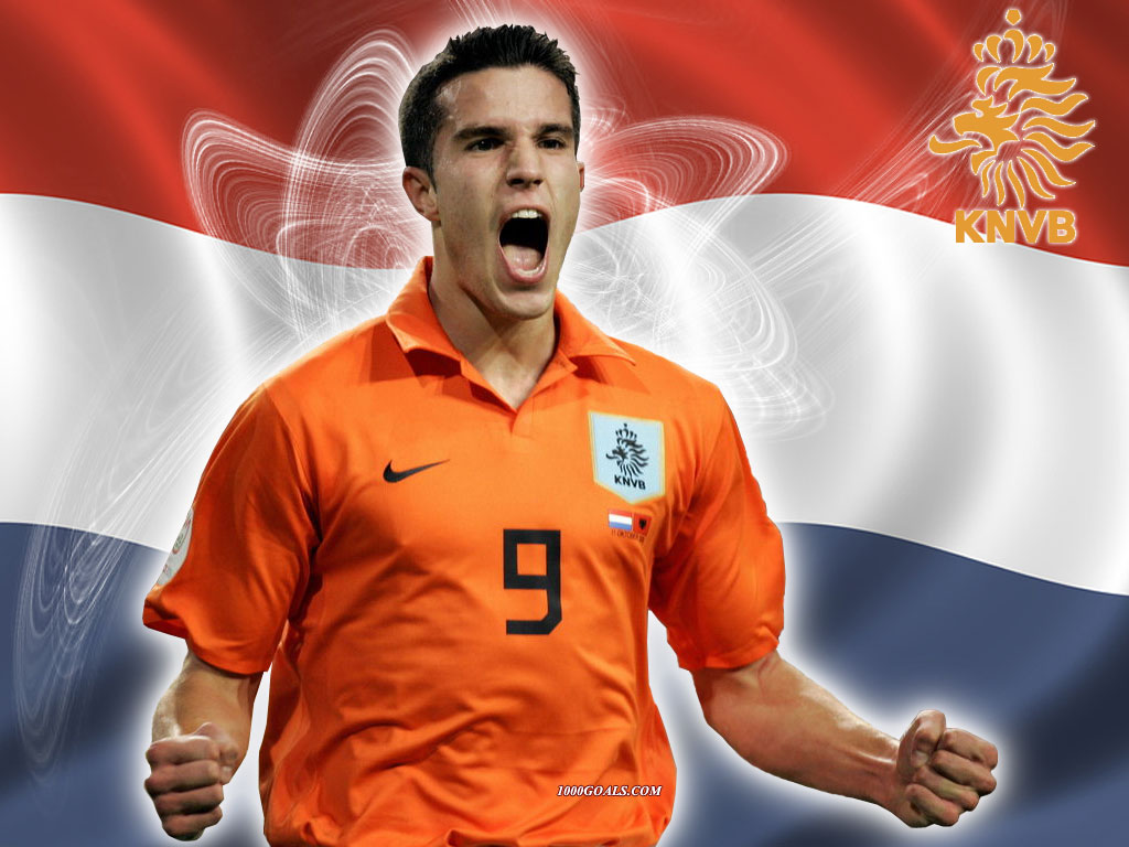 van-persie-holland-1.jpg