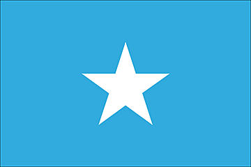 Somalia_flag.gif
