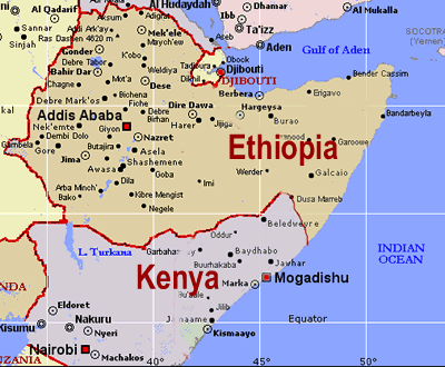 Kenya-Somalia_Ethiopia.gif