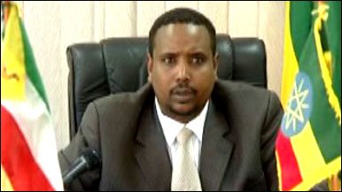 abdi%20mohamad%20omar_Ethiopia_Odagen.jp