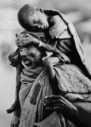 ethiopian_Famine_1984.jpg