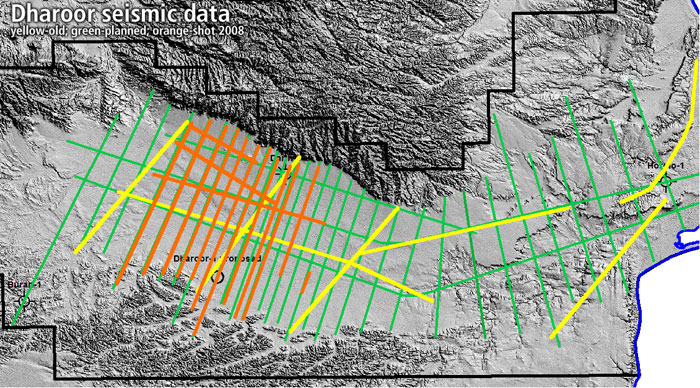 Dharoor_seismic_data.jpg