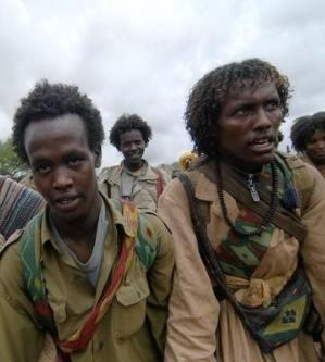 eth_ONLF_fighters.jpg