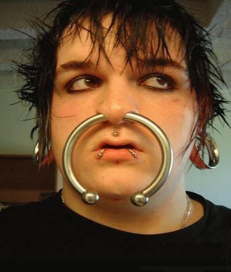 Very%20Crazy%20Piercing.jpg