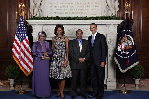 PM_Abdiwali_and_Obama.jpg