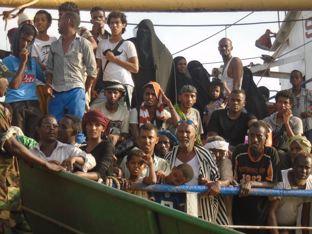 yemen-02.jpg