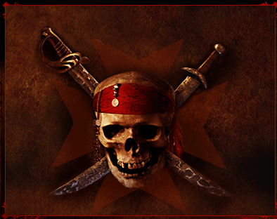 Pirates.gif