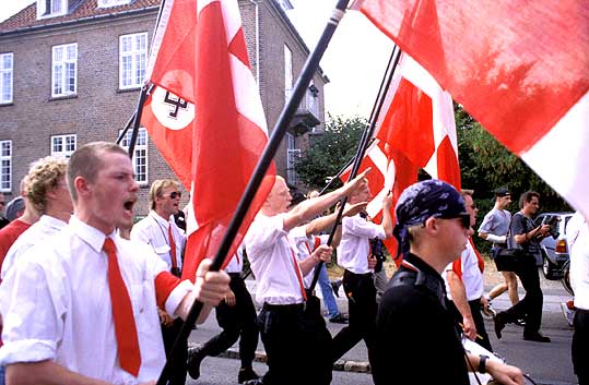 Nazister2-a.jpg